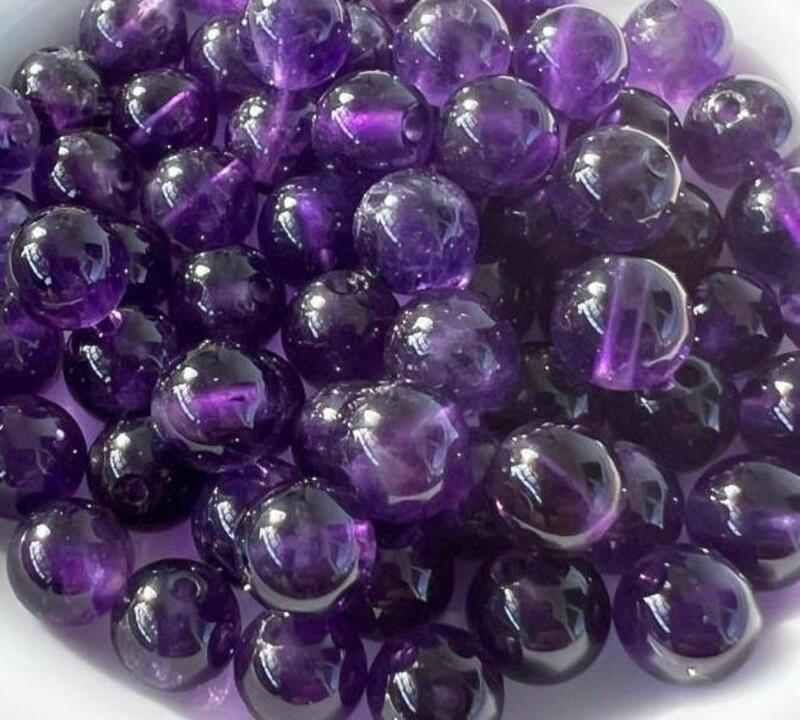 Amethyst
