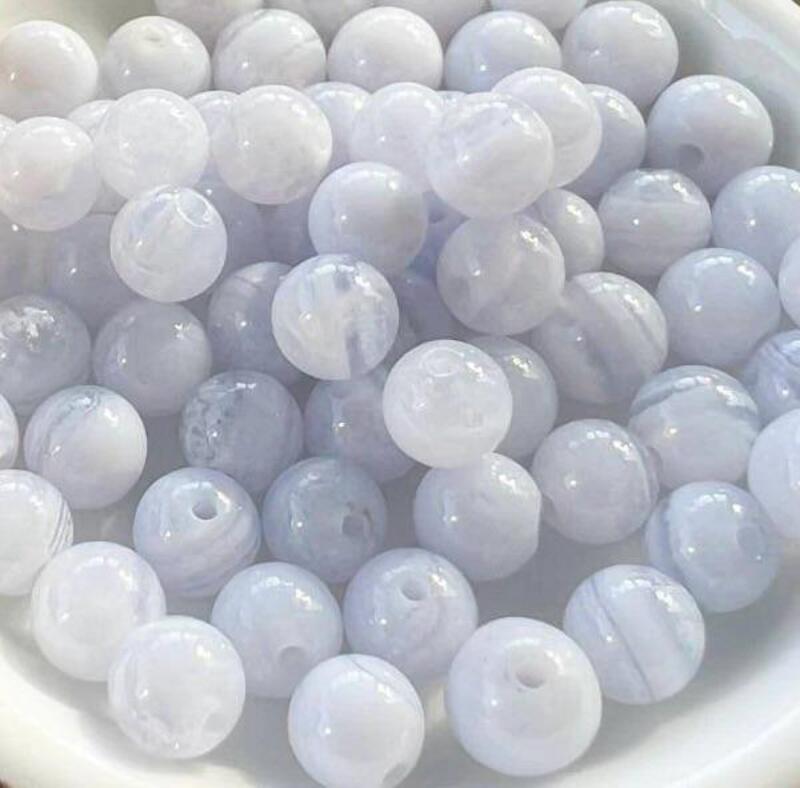 Chalcedon