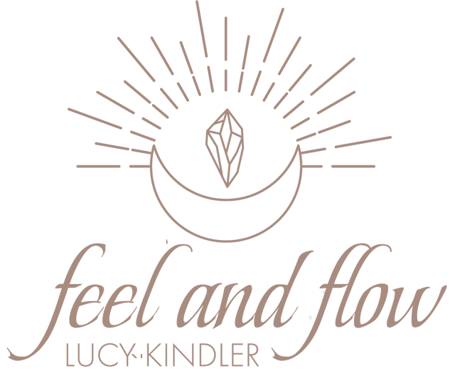 Feel & Flow